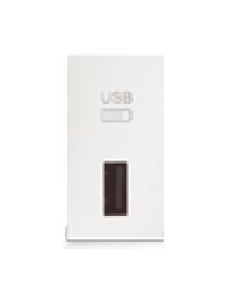 Chargeur USB 1,5A   1...