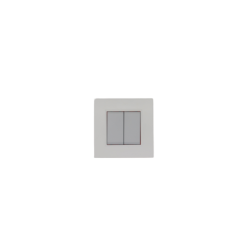BELLA Carrée Blanc|sfh|ace7830a00a4|