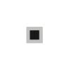 BELLA Carrée Blanc|sfh|e664c255d375|