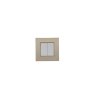 BELLA Carrée Champagne|sfh|a6219b4f903e|