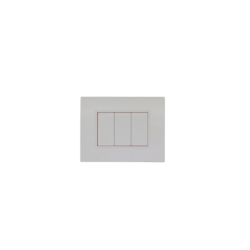 BELLA Rectangulaire Blanc|sfh|0cdc809a8db9|