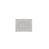 BELLA Rectangulaire Blanc|sfh|07e5b82a3b63|