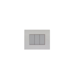 BELLA Rectangulaire Blanc|sfh|7540e4e2b973|