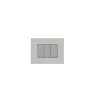 BELLA Rectangulaire Blanc|sfh|d9c014bd286b|