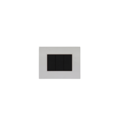 BELLA Rectangulaire Blanc|sfh|4433788de3a9|