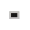 BELLA Rectangulaire Blanc|sfh|4433788de3a9|
