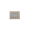 BELLA Rectangulaire Champagne|sfh|5f37dffce984|