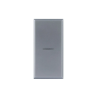 INTERRUPTEUR SIMPLE ALLUMAGE 10A AXIAL ALLUMIA 44|sfh|0c9dacee15bb|