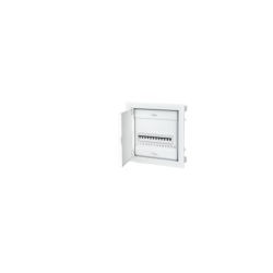 COFFRET PORTE METALLIQUE ENCASTRE 12+2 MODULES|sfh|d9cea8837ccd|