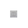 LINA Argent Opaque|sfh|0145fe59666d|