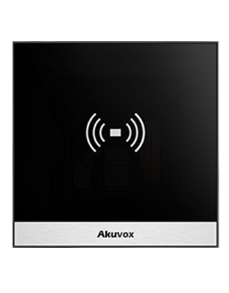 copy of Akuvox A02