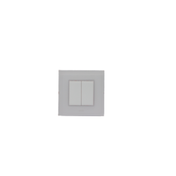 LINA 2D Blanc|sfh|bd751a521af5|