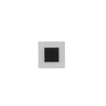 LINA 2D Blanc|sfh|4025292dde4f|