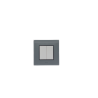 LINA 2D Gris|sfh|190ac6687640|