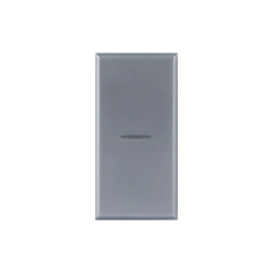 INTERRUPTEUR VA ET VIENT 10A AXIAL ALLUMIA 44|sfh|46f179c153e4|