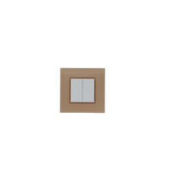 LINA 2D Beige|sfh|63925b254555|