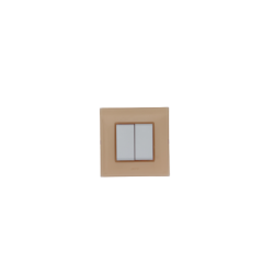 LINA 2D Beige|sfh|5d9b0a0075ca|