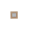 LINA 2D Beige|sfh|5d9b0a0075ca|