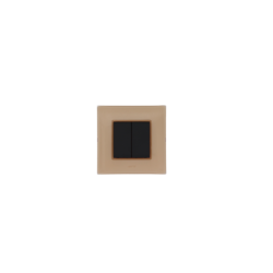 LINA 2D Beige|sfh|e1be16d333ba|