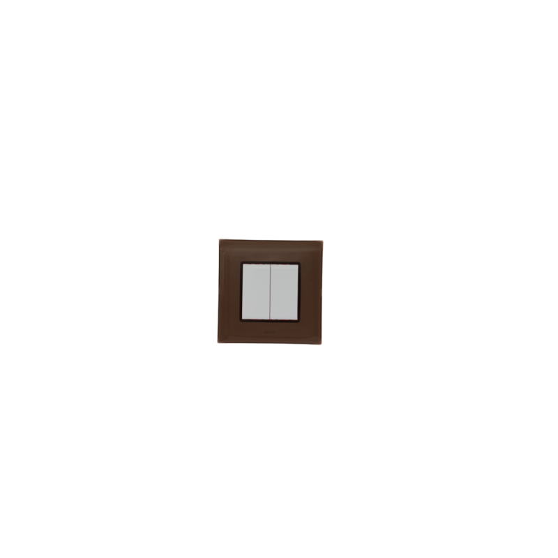 LINA 2D Marron|sfh|25255ec0642e|