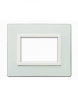 PLAQUE VERA 44...
