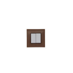 LINA 2D Marron|sfh|f871f8826e12|