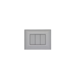 LUMINA Argent Opaque|sfh|65a4f87c79e2|