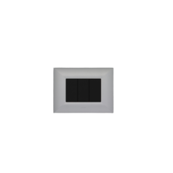 LUMINA Argent Opaque|sfh|4af4630abbe8|