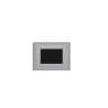 LUMINA Argent Opaque|sfh|4af4630abbe8|