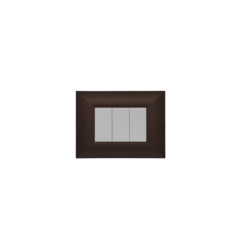 LUMINA Bronze|sfh|c0ee2a76045a|