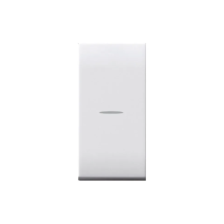 INTERRUPTEUR INVERSEUR 10A AXIAL DOMUS 44|sfh|bb9d5e9ba40e|