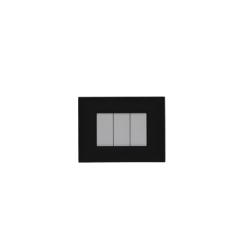 LUMINA Noir Mat|sfh|8fa4b7c5f6de|