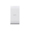 INTERRUPTEUR INVERSEUR 10A AXIAL DOMUS 44|sfh|697aa2952533|