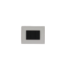 LUMINA 2D Blanc|sfh|9fb11da0d31c|