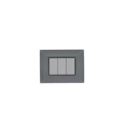 LUMINA 2D Gris|sfh|8fa527dd0319|