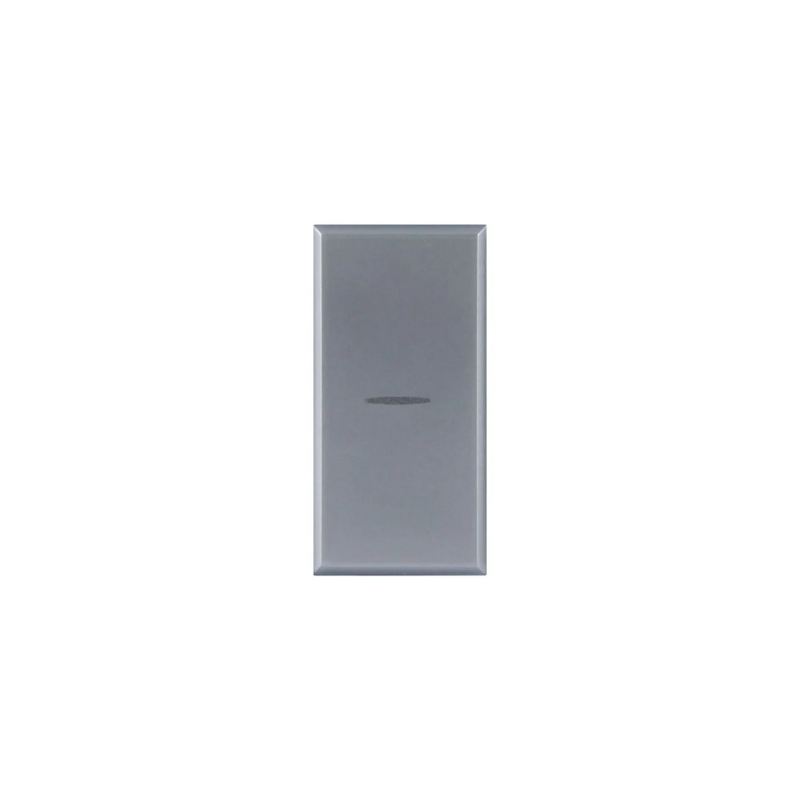 INTERRUPTEUR INVERSEUR 10A AXIAL ALLUMIA 44|sfh|87435537c944|