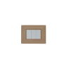 LUMINA 2D Beige|sfh|bbe694bd62ac|