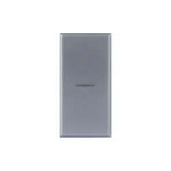 INTERRUPTEUR INVERSEUR 10A AXIAL ALLUMIA 44|sfh|1dd1ce8d5f49|