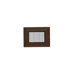 LUMINA 2D Marron|sfh|3eea9ef6fe95|