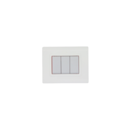 SERENA Techno-Basic Blanc|sfh|ba4ca6977e4d|