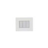 SERENA Techno-Basic Blanc|sfh|ba4ca6977e4d|