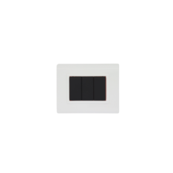 SERENA Techno-Basic Blanc|sfh|c8e7d7260abc|
