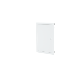 COFFRET PORTE METALLIQUE ENCASTRE 12+2 MODULES|sfh|031bb4c9c0fd|