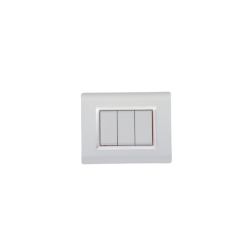 SERENA Techno-Basic Argent Opaque|sfh|ea8ae1eeb247|