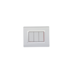 SERENA Techno-Basic Argent Opaque|sfh|1e6f457cf952|