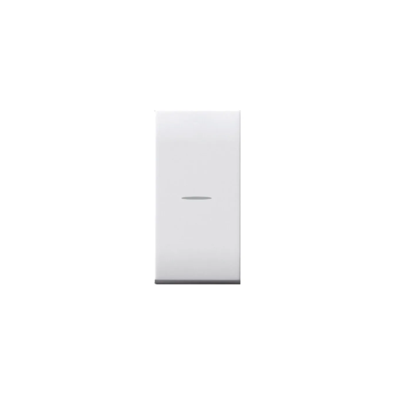 BOUTON POUSSOIR 10A AXIAL DOMUS 44|sfh|7a3a0bdc766e|