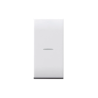 BOUTON POUSSOIR 10A AXIAL DOMUS 44|sfh|7a3a0bdc766e|