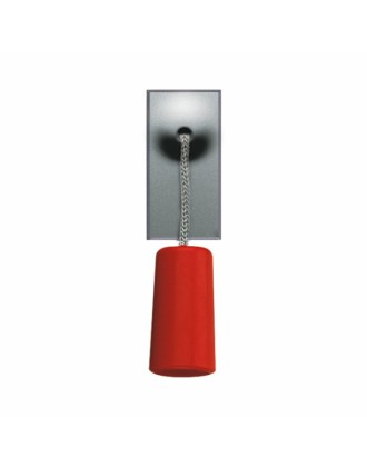 copy of BOUTON POUSSOIR A...