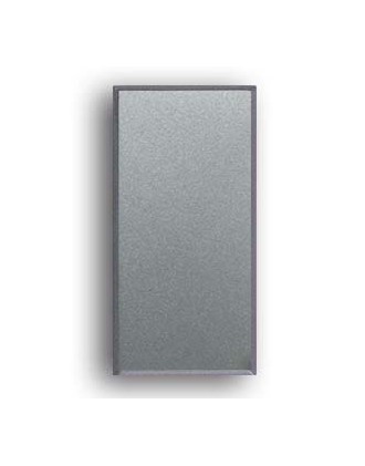 copy of PRISE HDMI ALLUMIA 44
