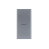 BOUTON POUSSOIR 10A AXIAL ALLUMIA 44|sfh|86d16e612188|